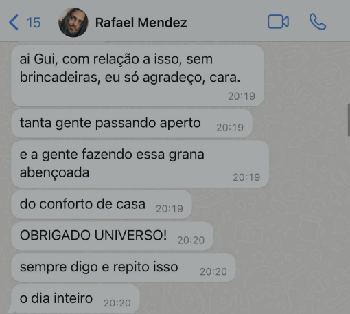 Captura de tela 2025-11-01 231701