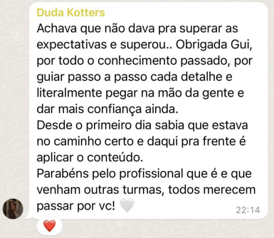 Captura de tela 2025-11-01 231752