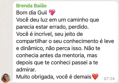 Captura de tela 2025-11-01 231828