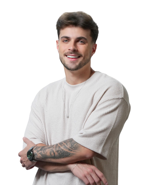 Design sem nome